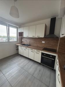 Annonce Location 2 pi�ces Appartement Pontault-combault 77