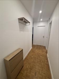 Louer Appartement Pontault-combault Seine et marne