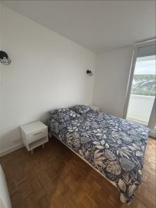 Louer Appartement Pontault-combault 930 euros