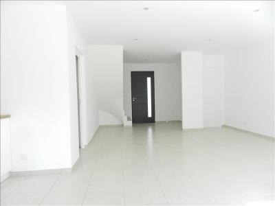 Louer Maison Thuir 1200 euros