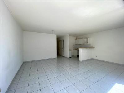Annonce Location 2 pi�ces Appartement Montpellier 34