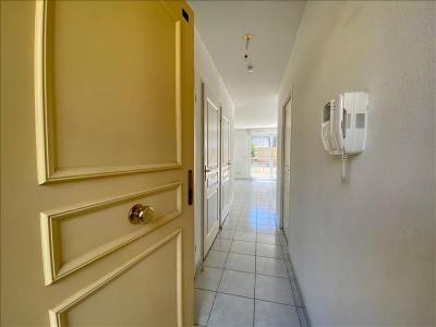 Louer Appartement Montpellier 825 euros