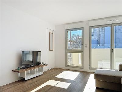 Annonce Location 2 pi�ces Appartement Bagneaux-sur-loing 77