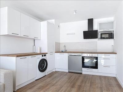 Louer Appartement 44 m2 Bagneaux-sur-loing