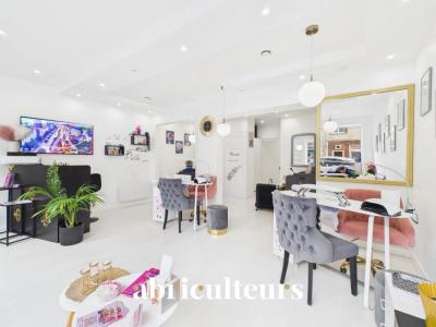 Annonce Vente Commerce Chartres 28