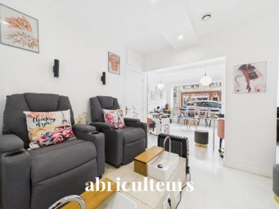 Acheter Commerce Chartres Eure et loir