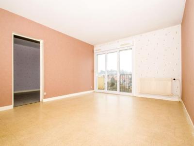 Louer Appartement 61 m2 Montcenis