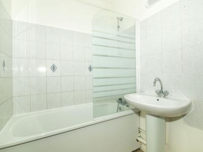 Annonce Location 4 pi�ces Appartement Creusot 71