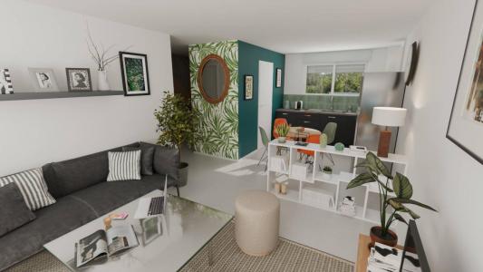 Acheter Maison Fenouiller Vendee