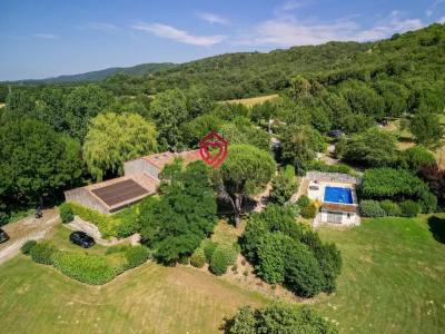 Annonce Vente Prestige Castelnaudary 11