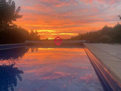 Acheter Prestige 430 m2 Castelnaudary