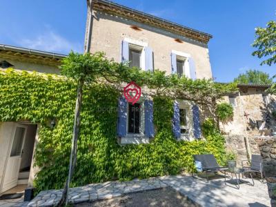 Acheter Prestige Castelnaudary Aude