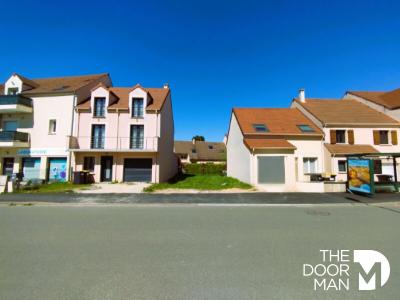 For sale Auneau 157 m2 Eure et loir (28700) photo 0