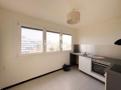 Acheter Appartement Nantes Loire atlantique