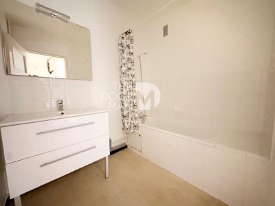 Acheter Appartement Nantes 199000 euros