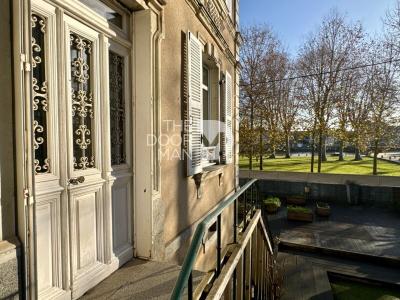 Annonce Vente 9 pi�ces Maison Laval 53