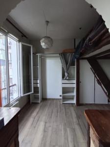 For rent Villeneuve-saint-georges 2 rooms 35 m2 Val de Marne (94190) photo 0