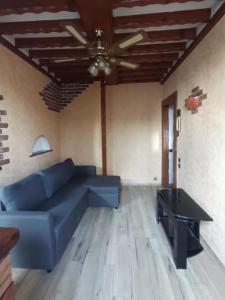 Annonce Location 2 pi�ces Appartement Villeneuve-saint-georges 94