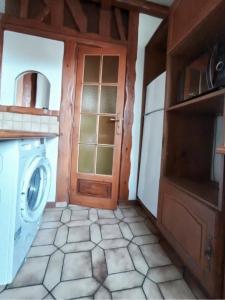 Louer Appartement 35 m2 Villeneuve-saint-georges