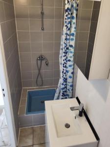 Louer Appartement 30 m2 Athis-mons