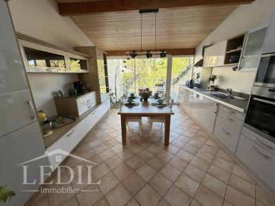 For sale Condom 3 rooms 76 m2 Gers (32100) photo 0