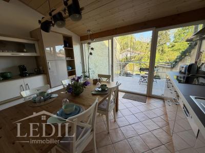 Annonce Vente 3 pi�ces Maison Condom 32