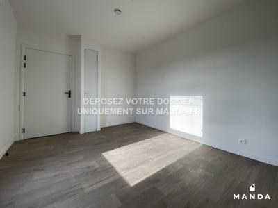 Louer Appartement Palaiseau 417 euros