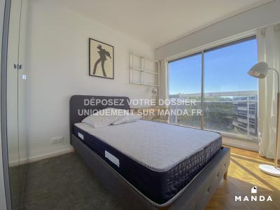 Annonce Location 7 pi�ces Appartement Chevilly-larue 94