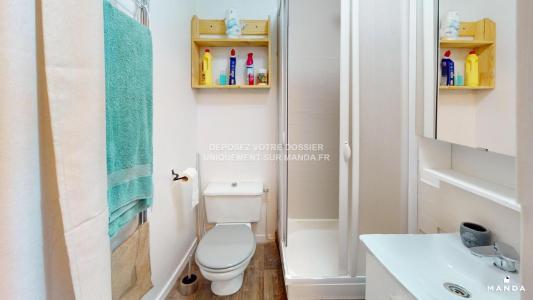 Louer Appartement Rennes Ille et vilaine