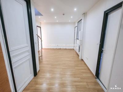 Louer Appartement Roubaix 750 euros