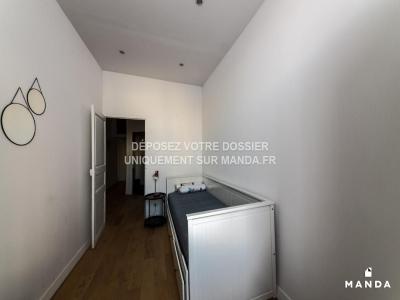For rent Marseille-6eme-arrondissement 4 rooms 10 m2 Bouches du Rhone (13006) photo 0