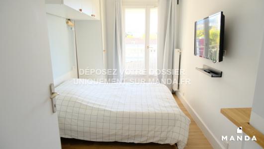 Annonce Location 4 pi�ces Appartement Marseille-9eme-arrondissement 13