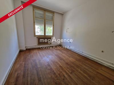 Acheter Maison Sables-d'olonne Vendee