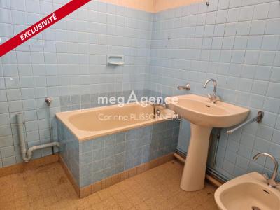 Acheter Maison Sables-d'olonne 309000 euros