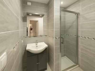 Acheter Maison Ernee 215500 euros