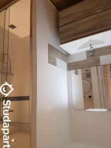 Louer Appartement Villeurbanne 500 euros