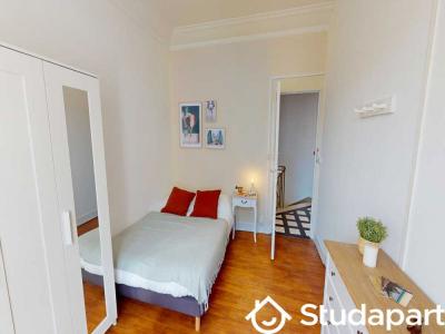 Annonce Location Appartement Bordeaux 33