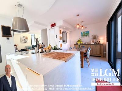 Acheter Maison Mauguio 545000 euros