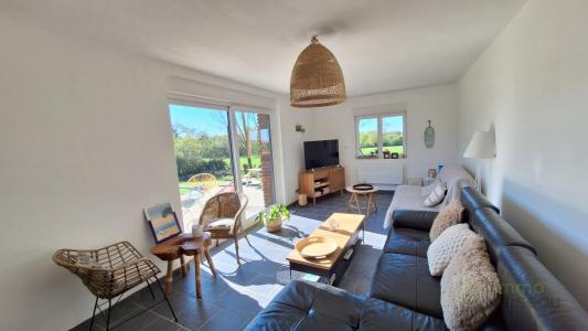 Acheter Maison Saint-hilaire-sur-helpe 179000 euros