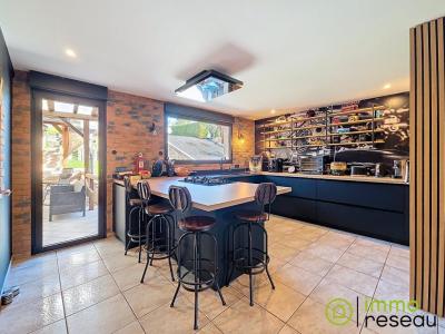 Acheter Maison Matton-et-clemency Ardennes