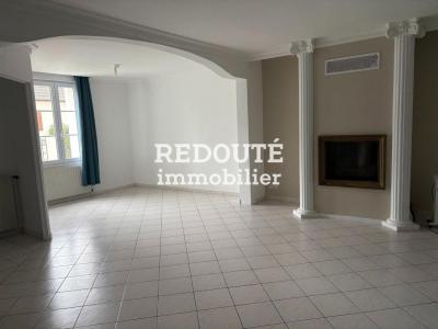 Acheter Maison 106 m2 Tinqueux