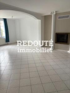 Acheter Maison Tinqueux Marne