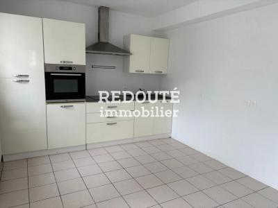 Acheter Maison Tinqueux 321000 euros