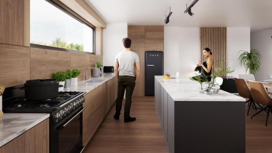 Annonce Vente 3 pi�ces Maison Kaltenhouse 67