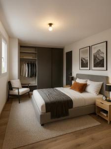 Acheter Maison 71 m2 Kaltenhouse