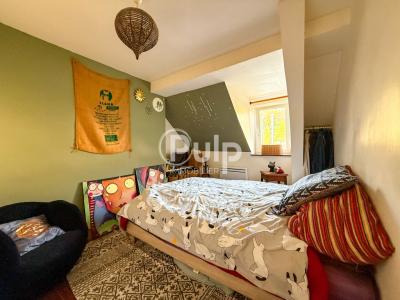 Acheter Maison Boulogne-sur-mer 164900 euros