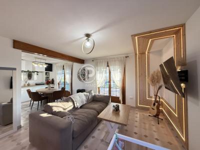 Annonce Vente 5 pi�ces Maison Couture 62