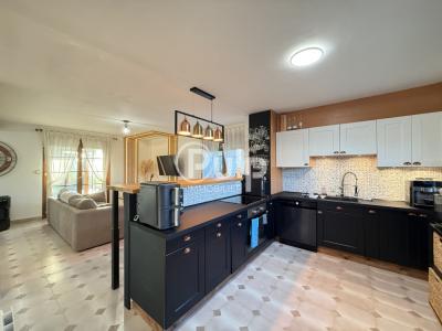 Acheter Maison Couture Pas de calais