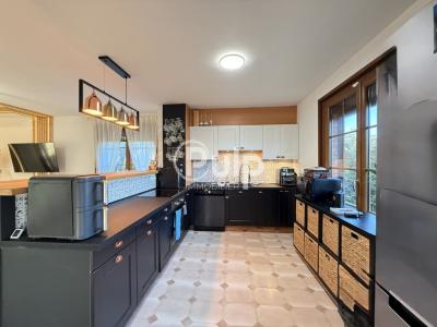 Acheter Maison Couture 275000 euros