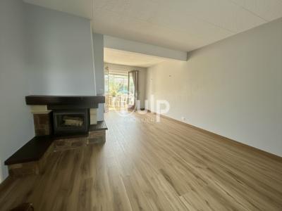 Annonce Vente 6 pi�ces Maison Pelves 62